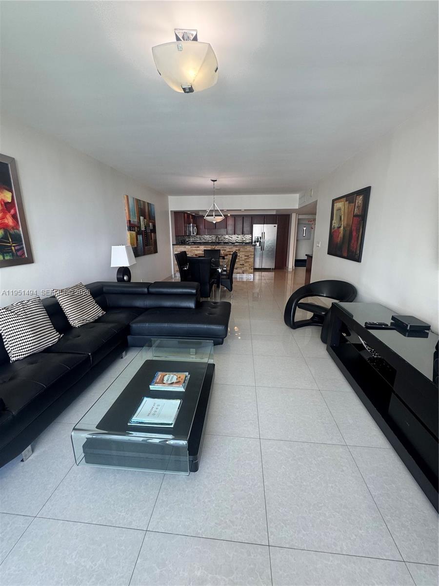 Photo of 19370 Collins Ave #1427, Sunny Isles Beach, Florida, 33160 -