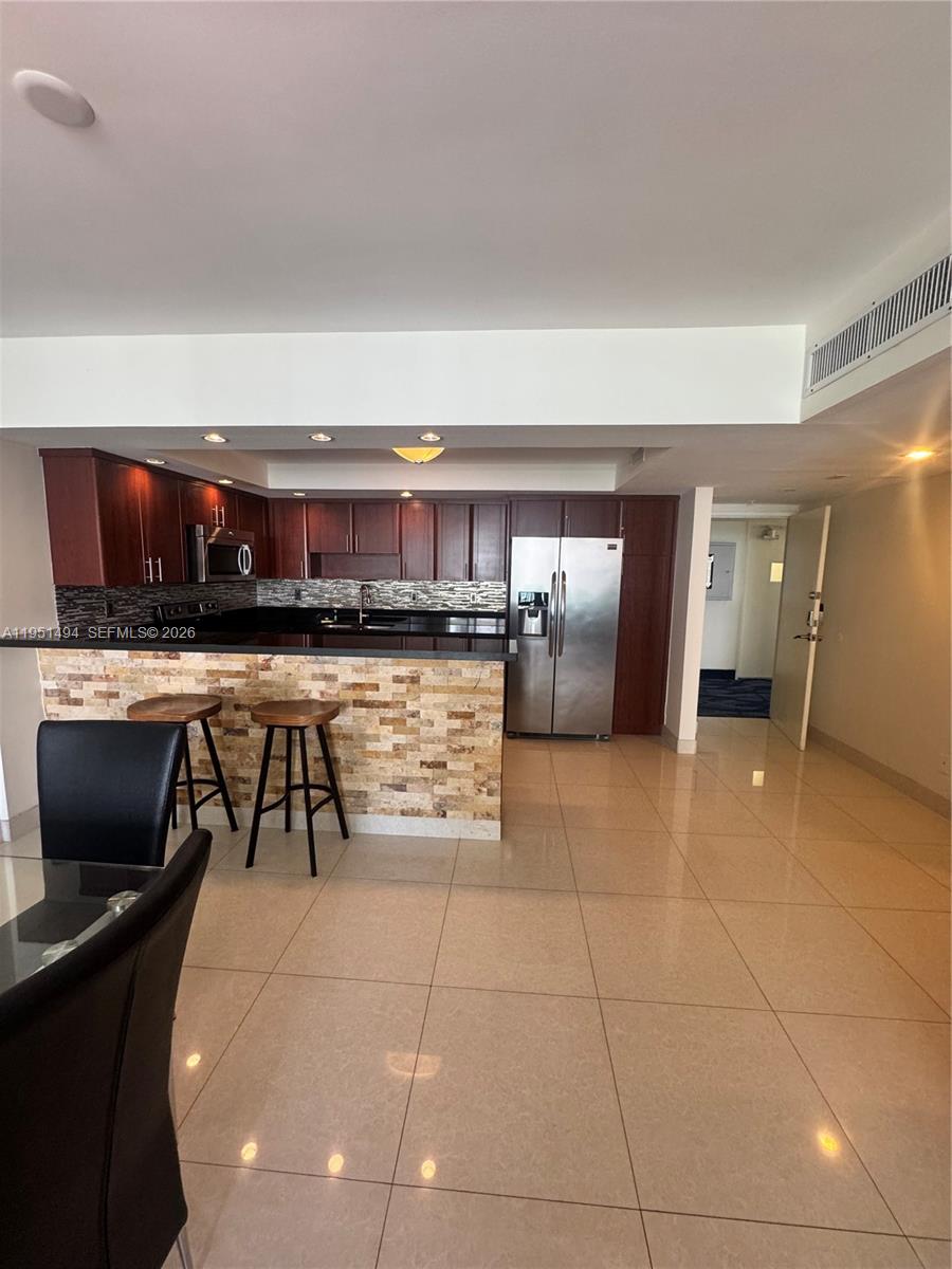 Photo of 19370 Collins Ave #1427, Sunny Isles Beach, Florida, 33160 -