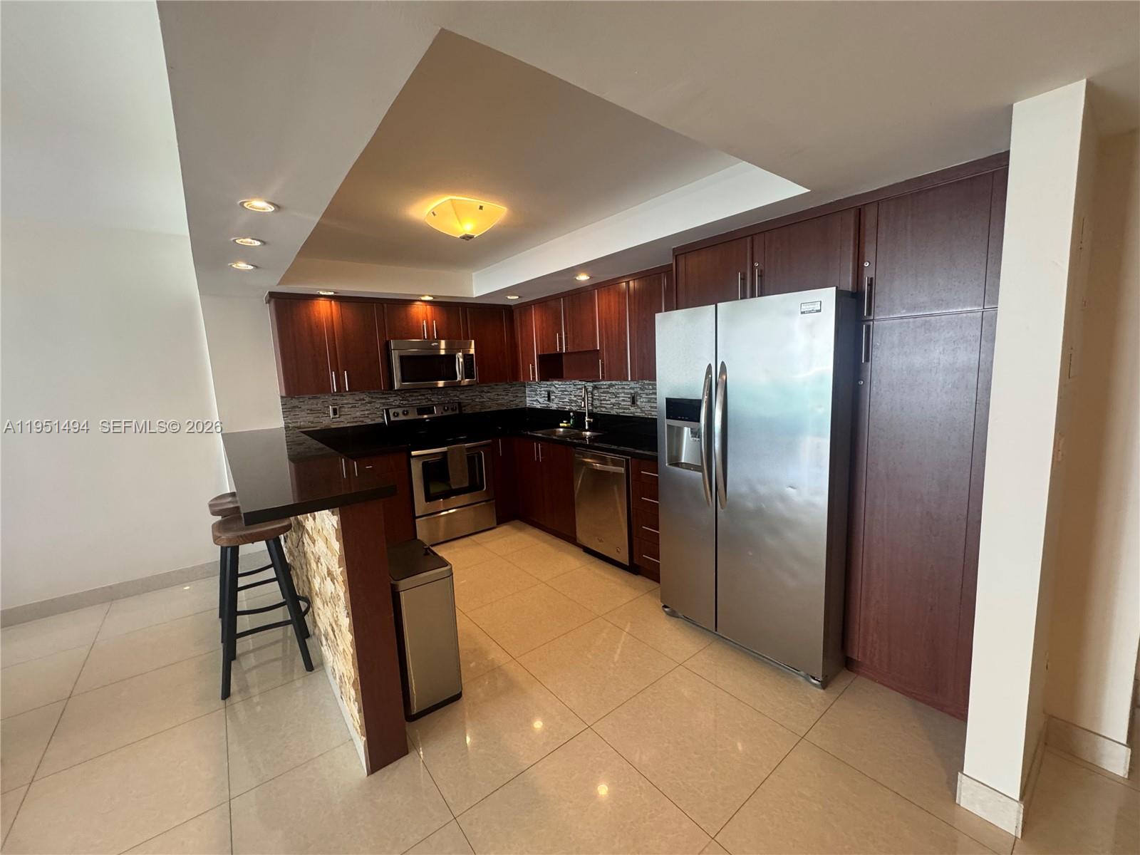 Photo of 19370 Collins Ave #1427, Sunny Isles Beach, Florida, 33160 -