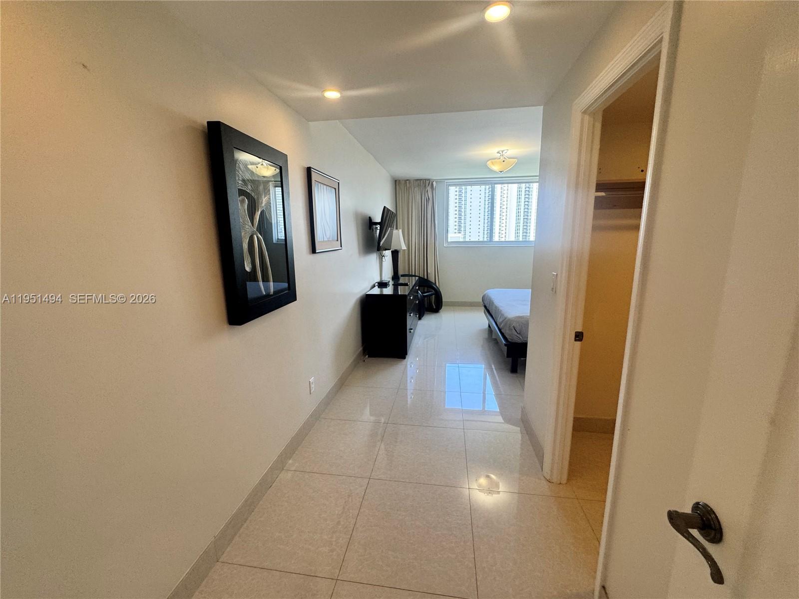 Photo of 19370 Collins Ave #1427, Sunny Isles Beach, Florida, 33160 -