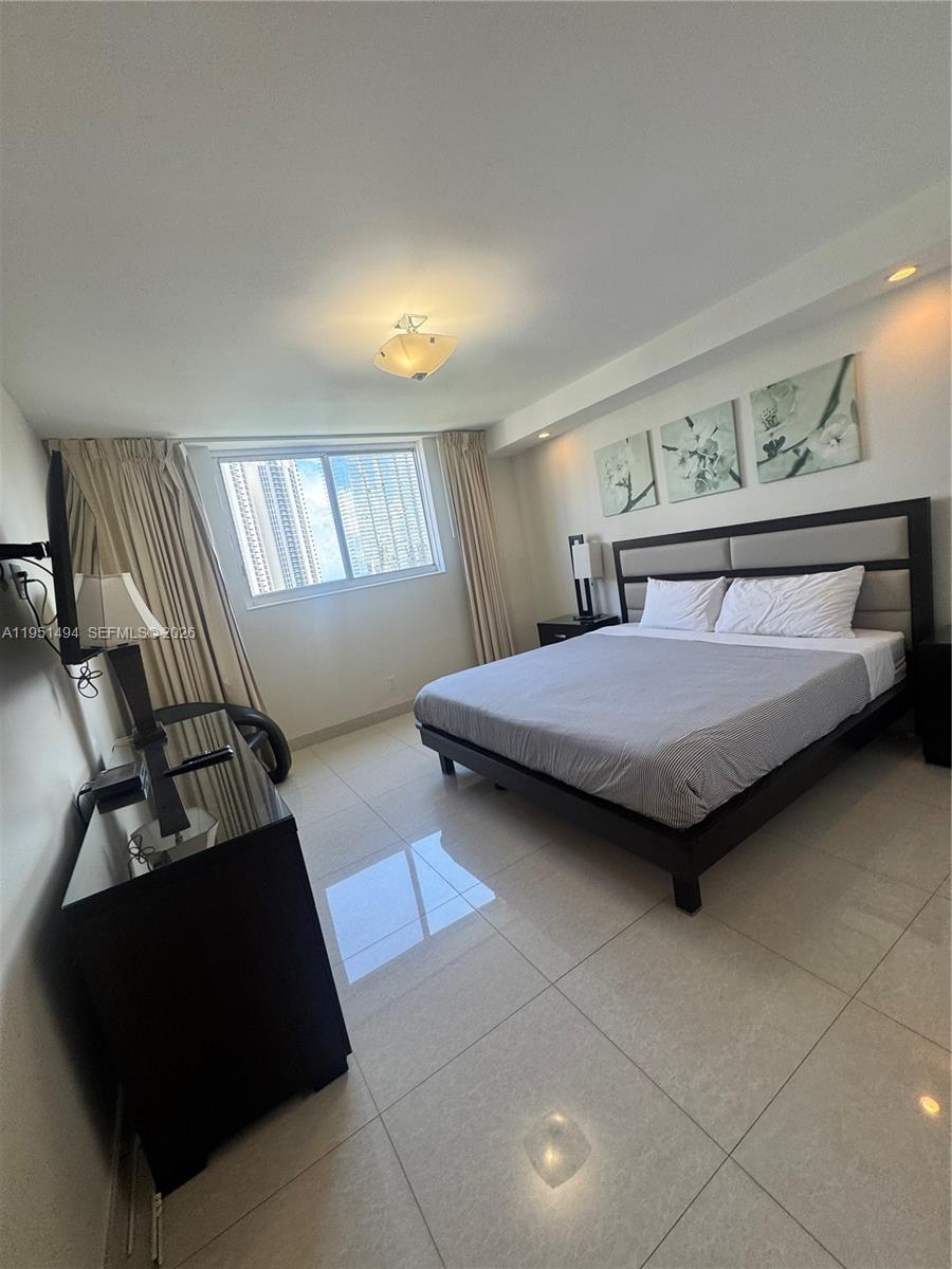 Photo of 19370 Collins Ave #1427, Sunny Isles Beach, Florida, 33160 -