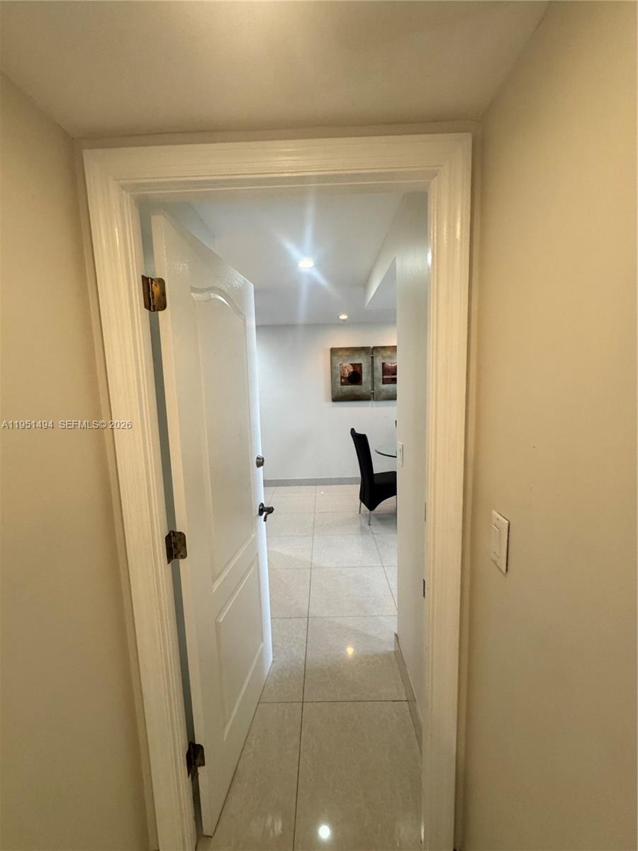Photo of 19370 Collins Ave #1427, Sunny Isles Beach, Florida, 33160 -