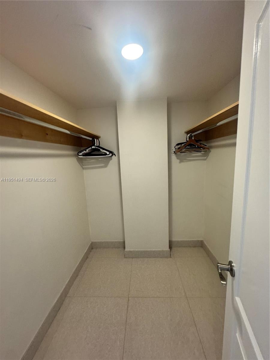 Photo of 19370 Collins Ave #1427, Sunny Isles Beach, Florida, 33160 -