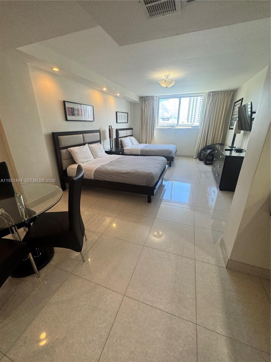 Photo of 19370 Collins Ave #1427, Sunny Isles Beach, Florida, 33160 -