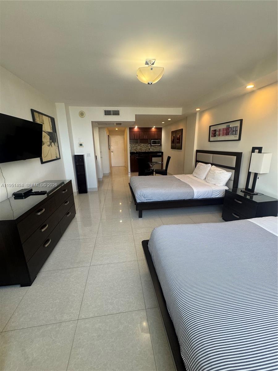 Photo of 19370 Collins Ave #1427, Sunny Isles Beach, Florida, 33160 -