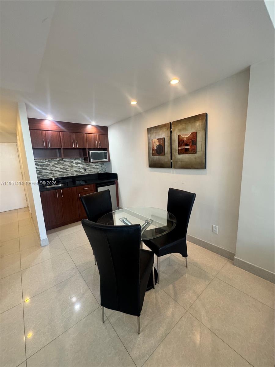 Photo of 19370 Collins Ave #1427, Sunny Isles Beach, Florida, 33160 -