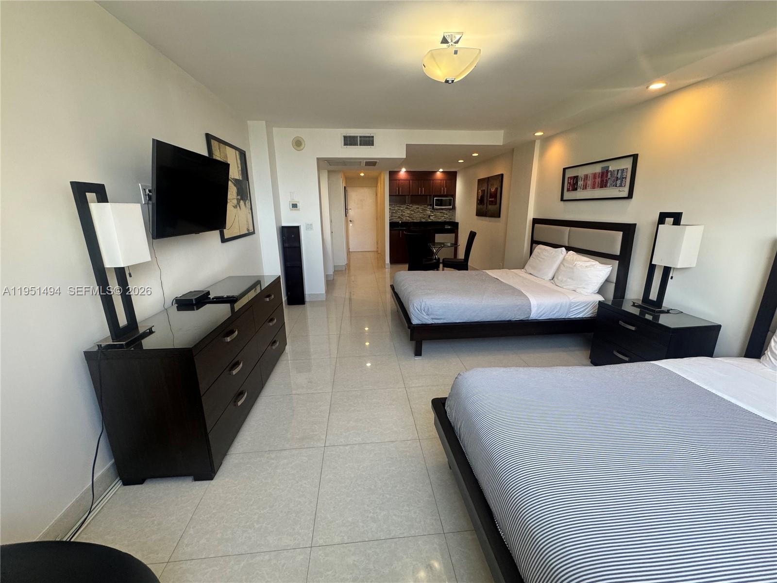 Photo of 19370 Collins Ave #1427, Sunny Isles Beach, Florida, 33160 -