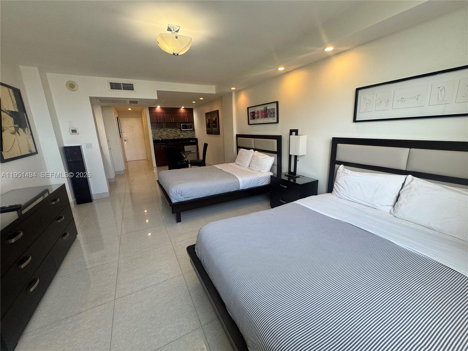 Photo of 19370 Collins Ave #1427, Sunny Isles Beach, Florida, 33160 -