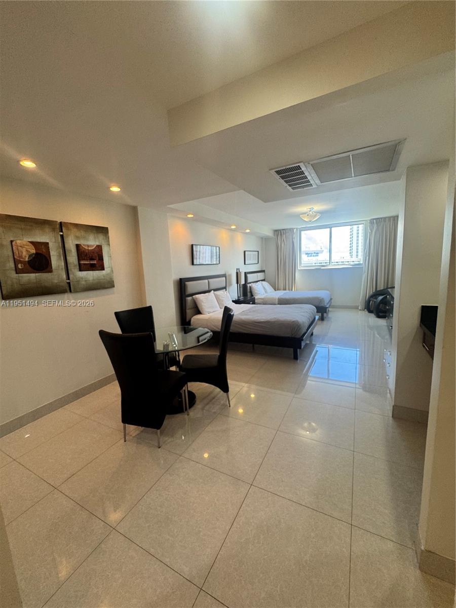 Photo of 19370 Collins Ave #1427, Sunny Isles Beach, Florida, 33160 -