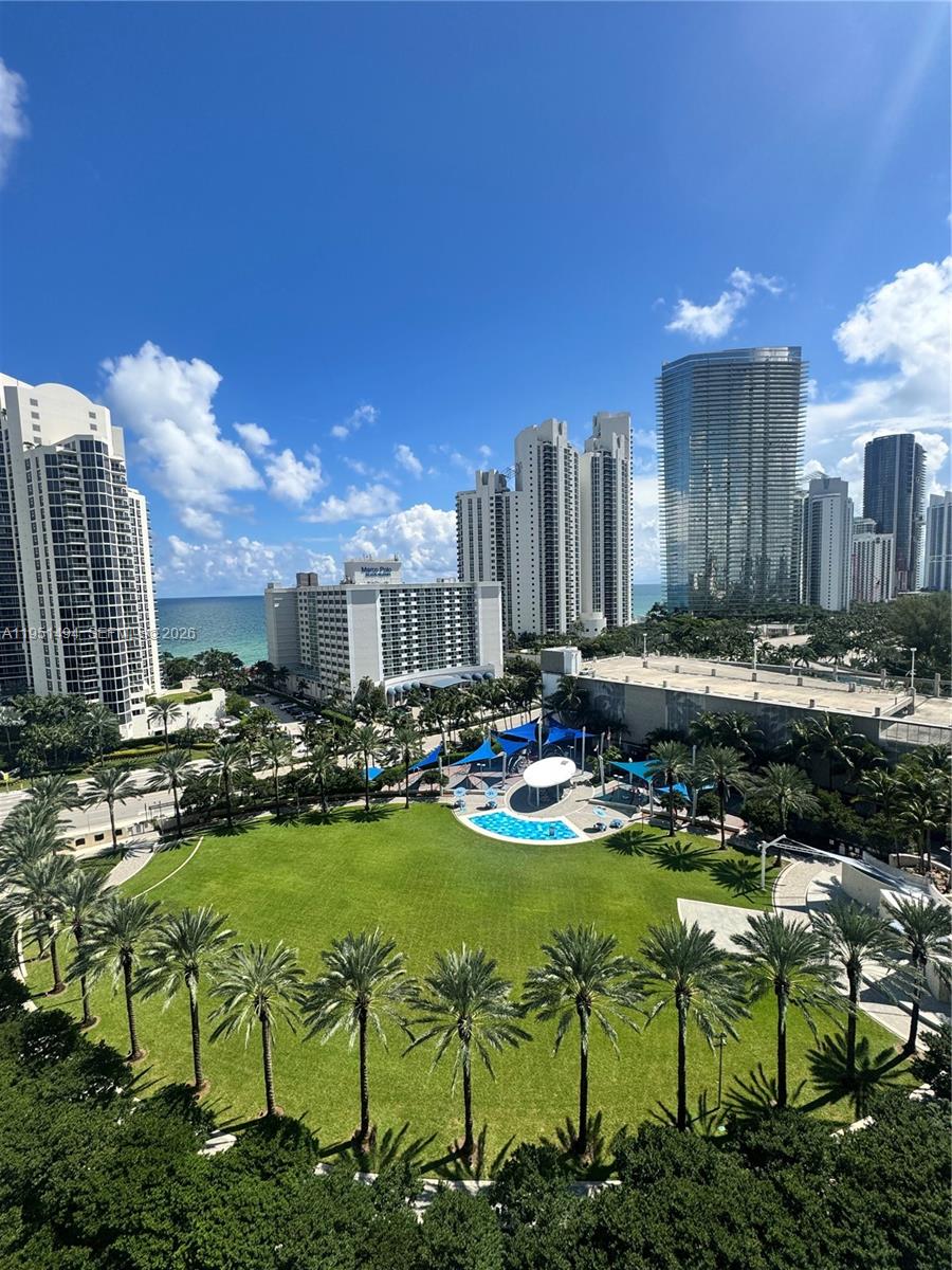 Photo of 19370 Collins Ave #1427, Sunny Isles Beach, Florida, 33160 -