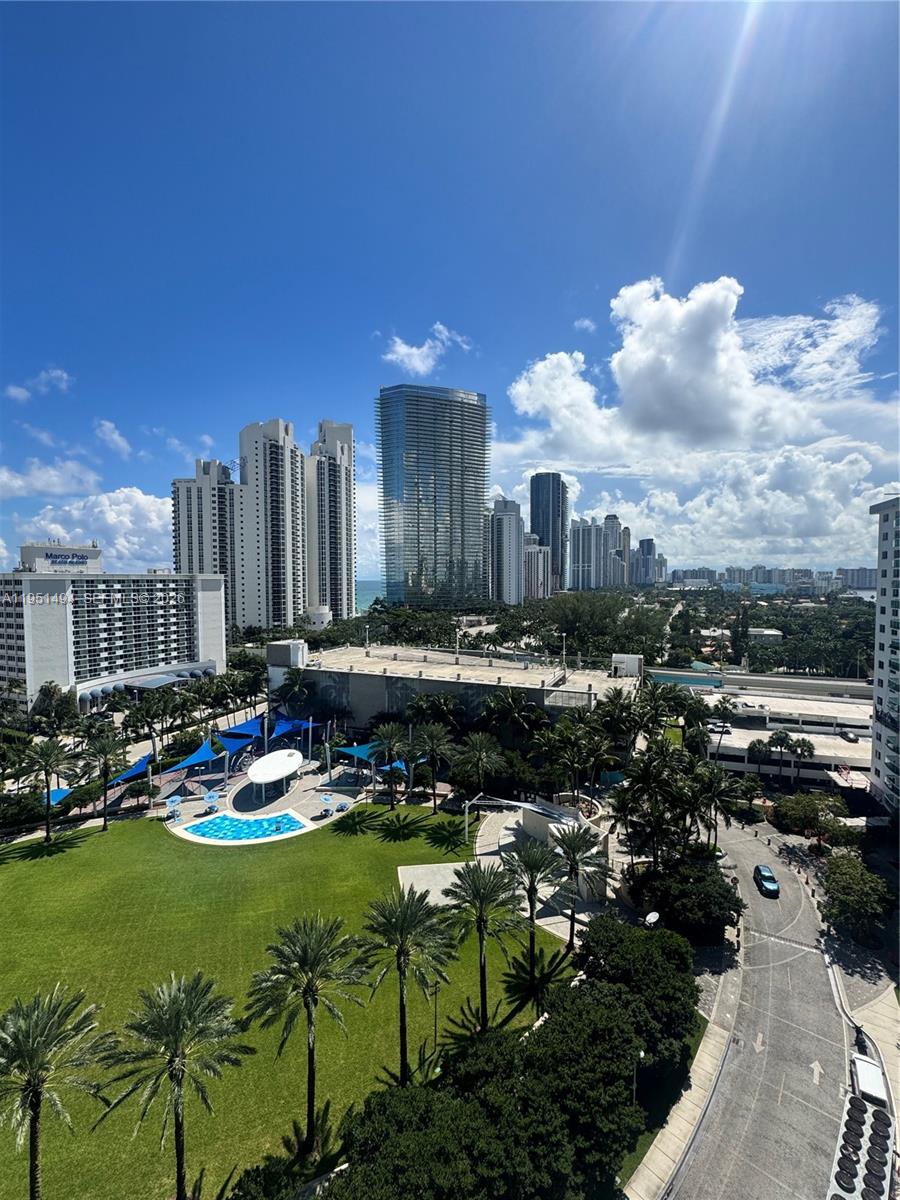 Photo of 19370 Collins Ave #1427, Sunny Isles Beach, Florida, 33160 -