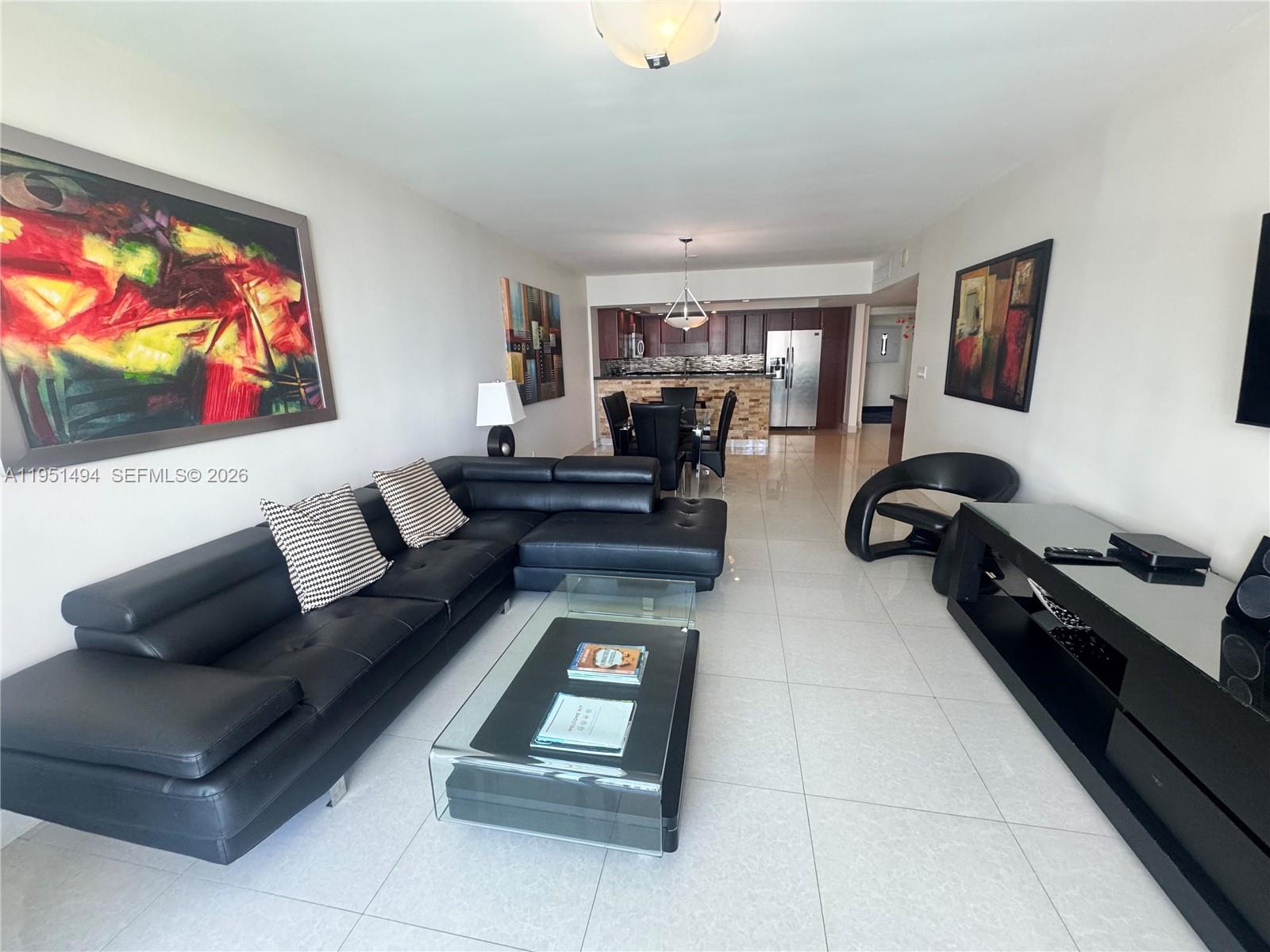 Photo of 19370 Collins Ave #1427, Sunny Isles Beach, Florida, 33160 -