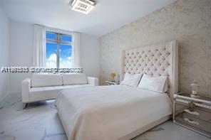 Photo of 17301 Biscayne Blvd  #2310, North Miami Beach, Florida, 33160 - 