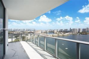 Photo of 17301 Biscayne Blvd  #2310, North Miami Beach, Florida, 33160 - 