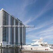 Photo of 17301 Biscayne Blvd  #2310, North Miami Beach, Florida, 33160 - 