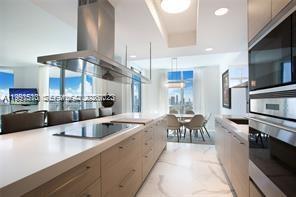 Photo of 17301 Biscayne Blvd  #2310, North Miami Beach, Florida, 33160 - 