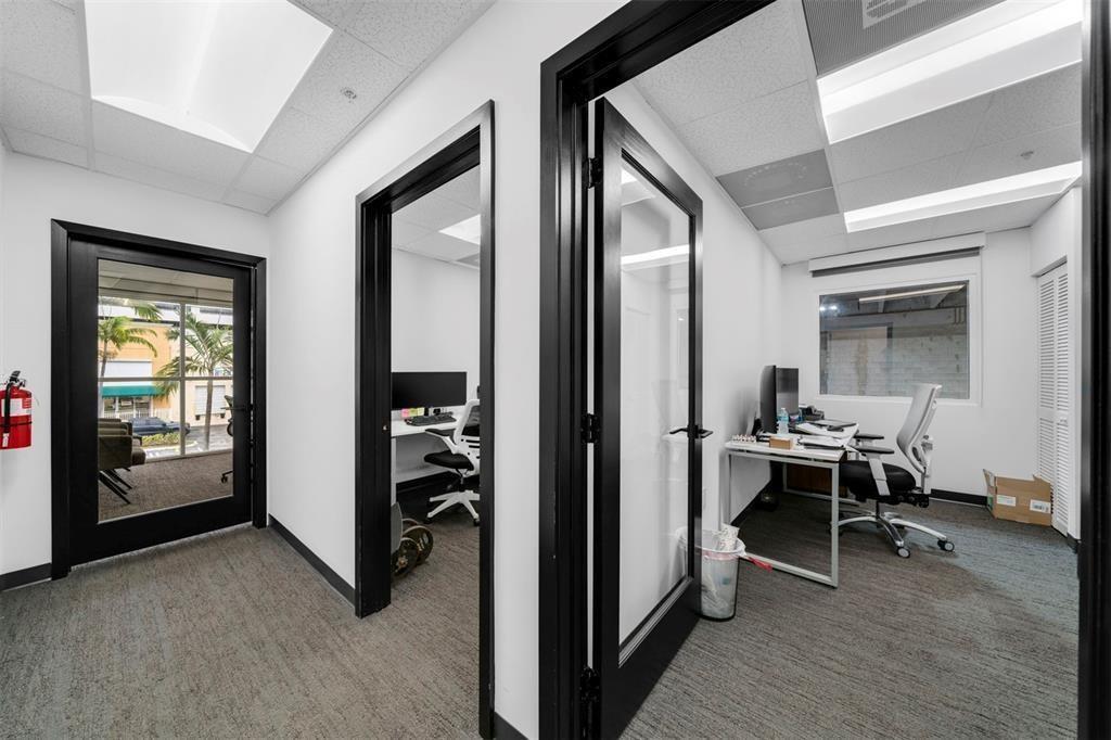 Ver detalles 3530 / 0 sq. ft. $ 2026-04-21 0 foto