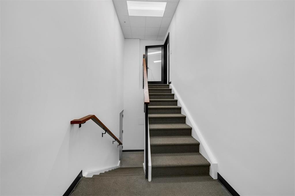 Ver detalles 3530 / 0 sq. ft. $ 2026-04-21 0 foto