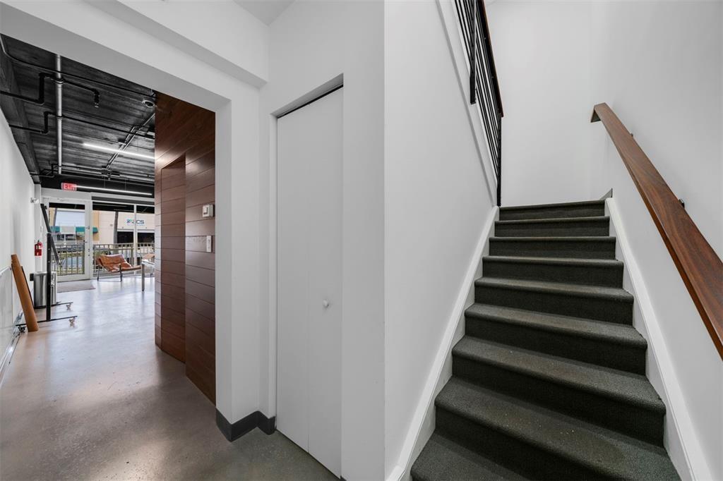 Ver detalles 3530 / 0 sq. ft. $ 2026-04-21 0 foto
