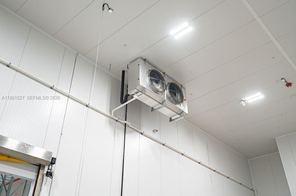   /   sq. ft. $ 2026-01-23 0 Photo