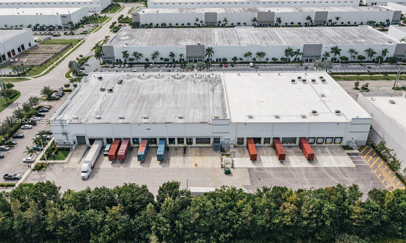   /   sq. ft. $ 2026-01-23 0 Photo