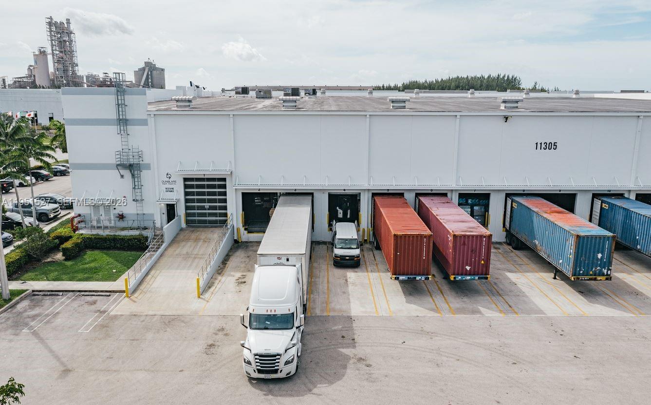   /   sq. ft. $ 2026-01-23 0 Photo