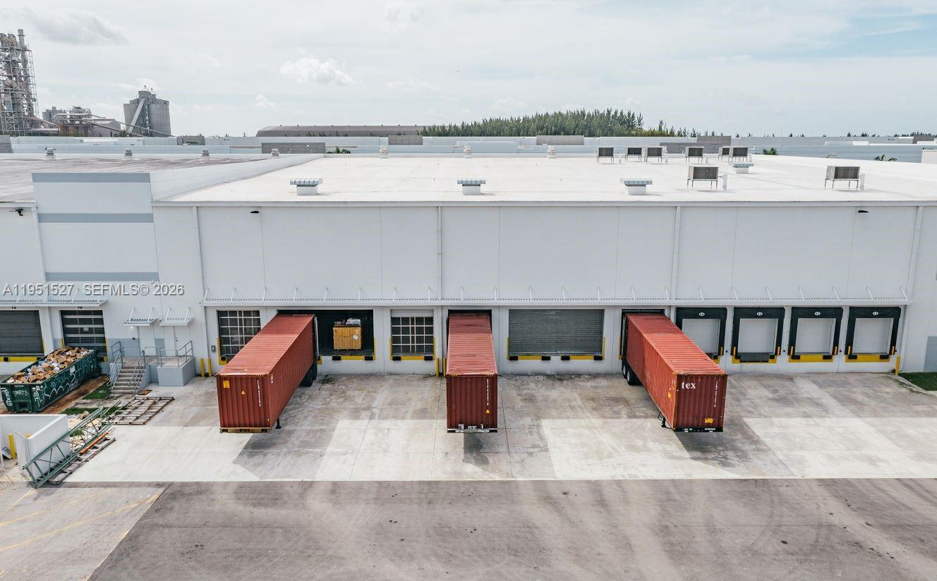   /   sq. ft. $ 2026-01-23 0 Photo