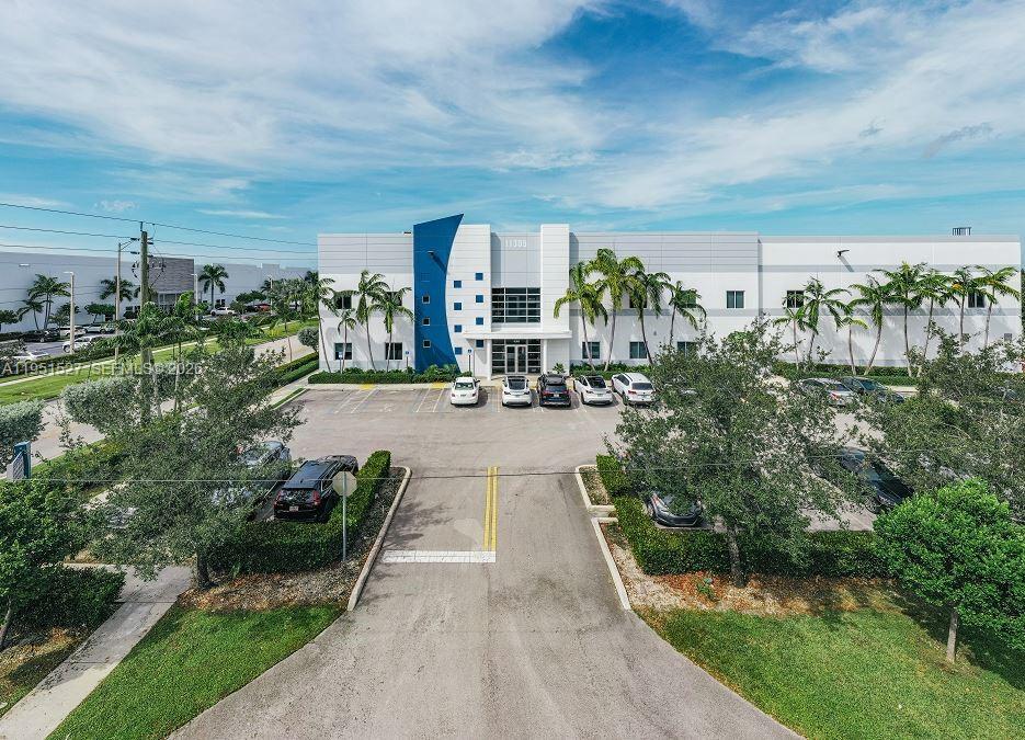   /   sq. ft. $ 2026-01-23 0 Photo