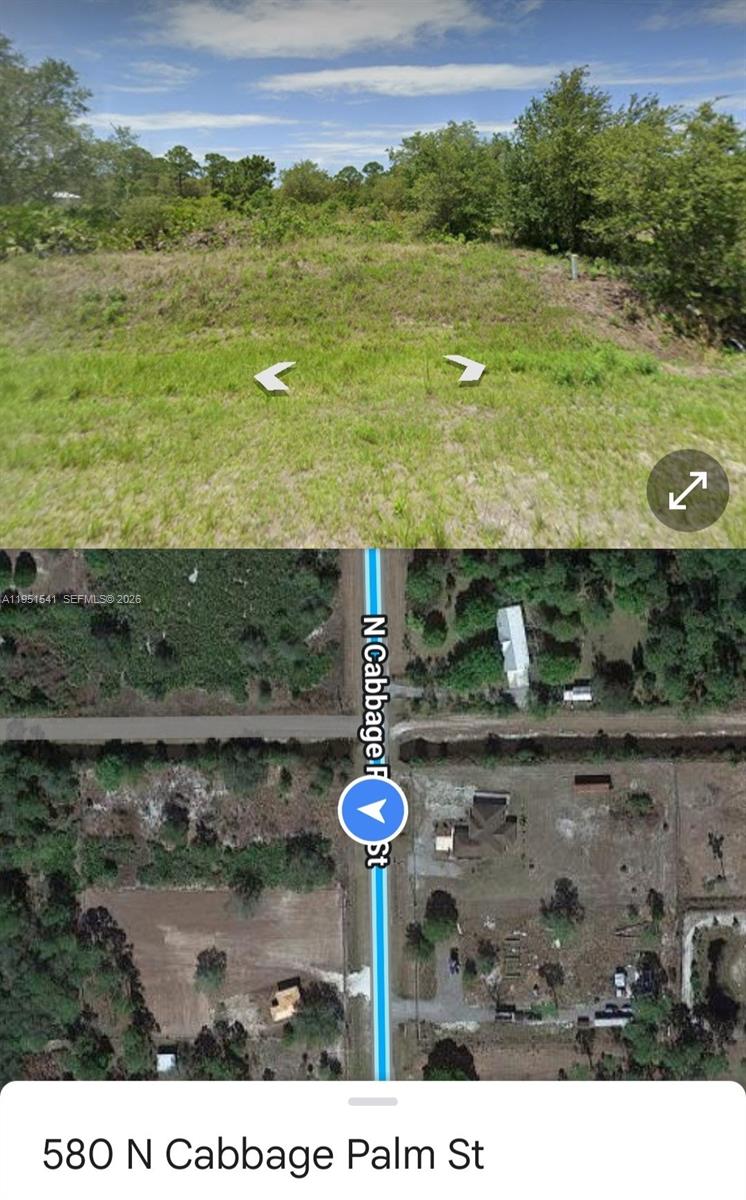 See details / sq. ft. $ 2026-01-23 0 Photo