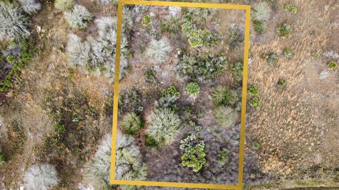 Ver detalles / 0 sq. ft. $ 2026-06-15 0 foto