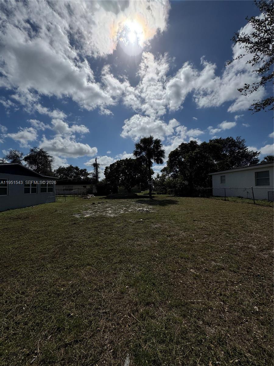   /   sq. ft. $ 2026-01-23 0 Photo