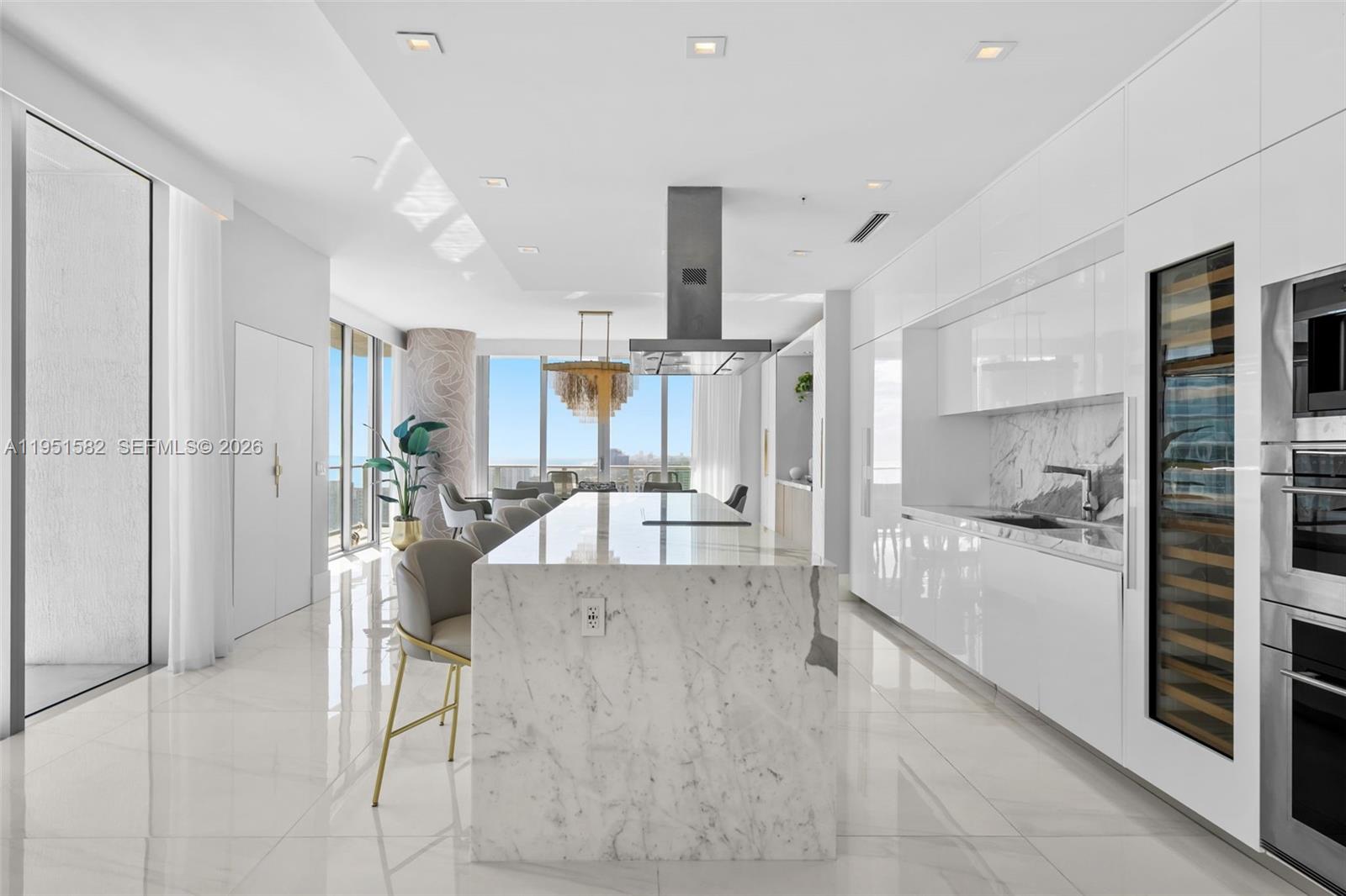 5-LPH04 4 / 5 3877 sq. ft. $ 2026-01-23 0 Photo