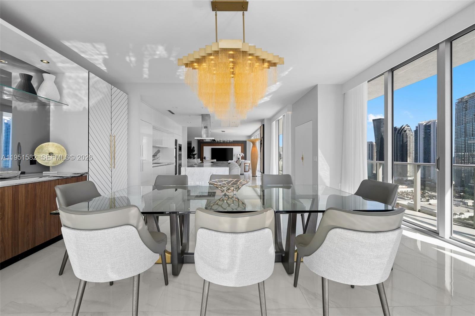 5-LPH04 4 / 5 3877 sq. ft. $ 2026-01-23 0 Photo