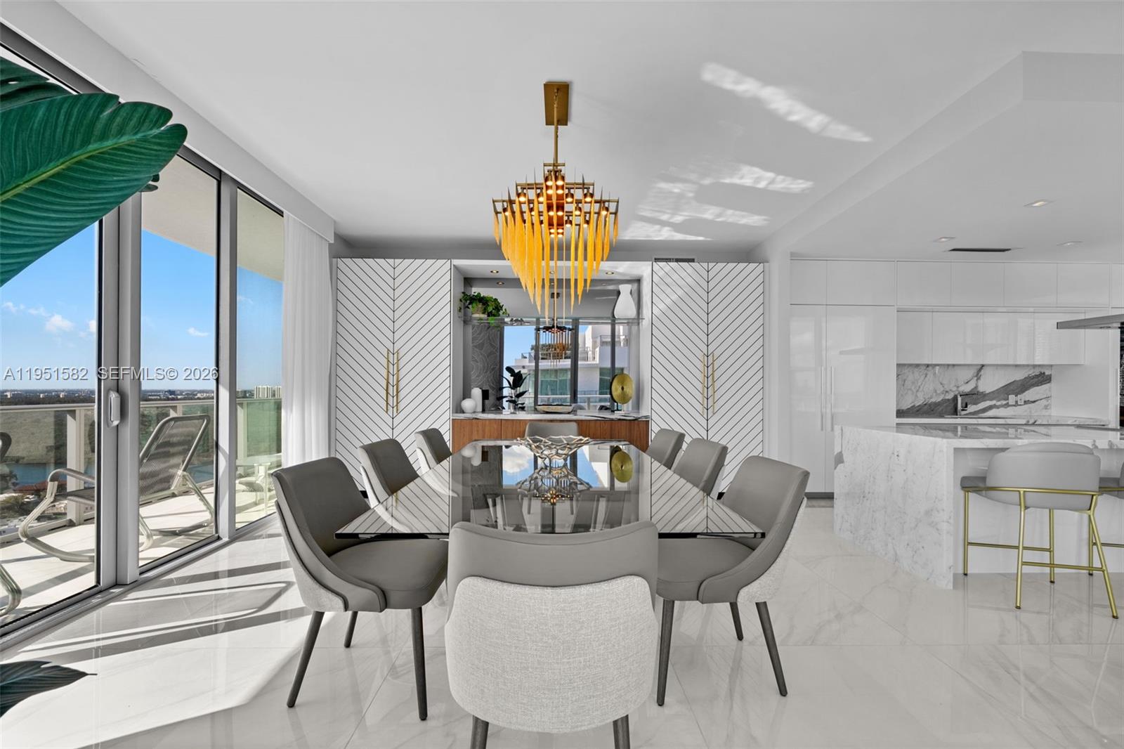 5-LPH04 4 / 5 3877 sq. ft. $ 2026-01-23 0 Photo