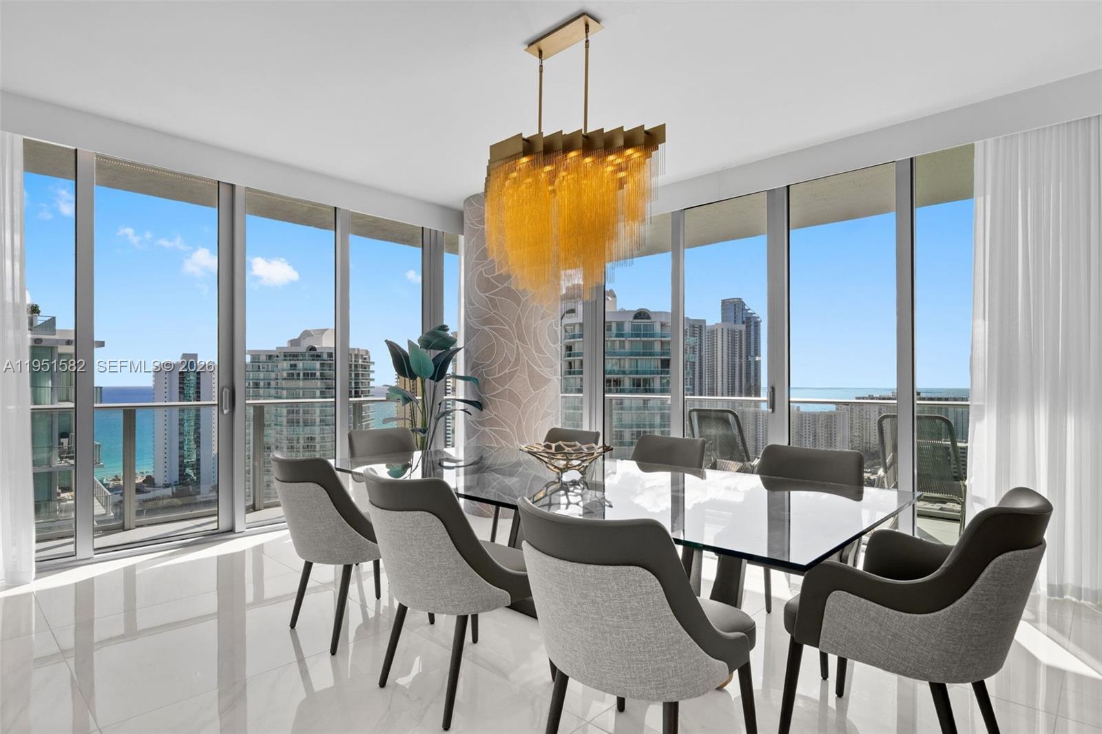 5-LPH04 4 / 5 3877 sq. ft. $ 2026-01-23 0 Photo