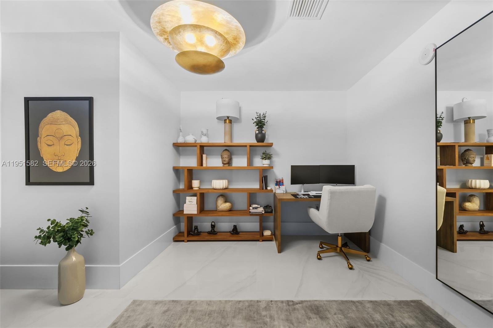 5-LPH04 4 / 5 3877 sq. ft. $ 2026-01-23 0 Photo