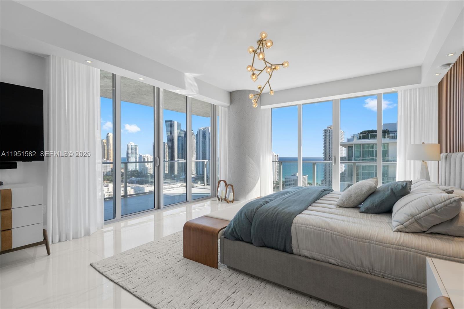 5-LPH04 4 / 5 3877 sq. ft. $ 2026-01-23 0 Photo