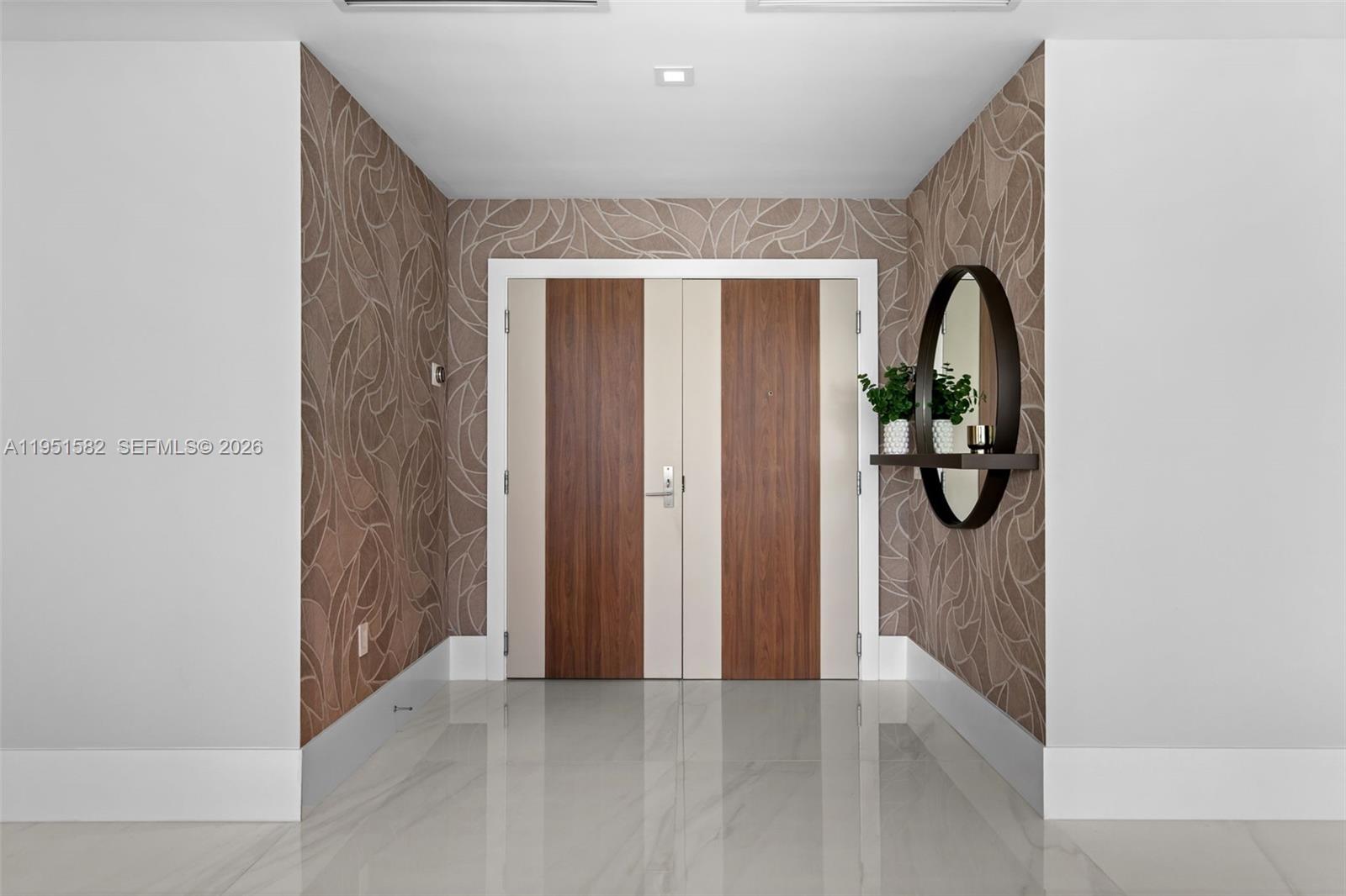 5-LPH04 4 / 5 3877 sq. ft. $ 2026-01-23 0 Photo