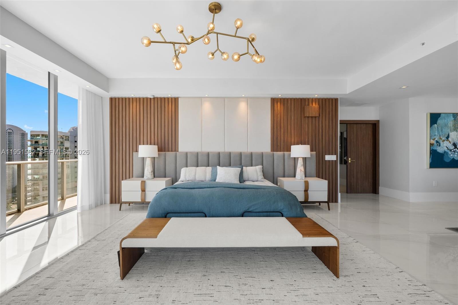 5-LPH04 4 / 5 3877 sq. ft. $ 2026-01-23 0 Photo