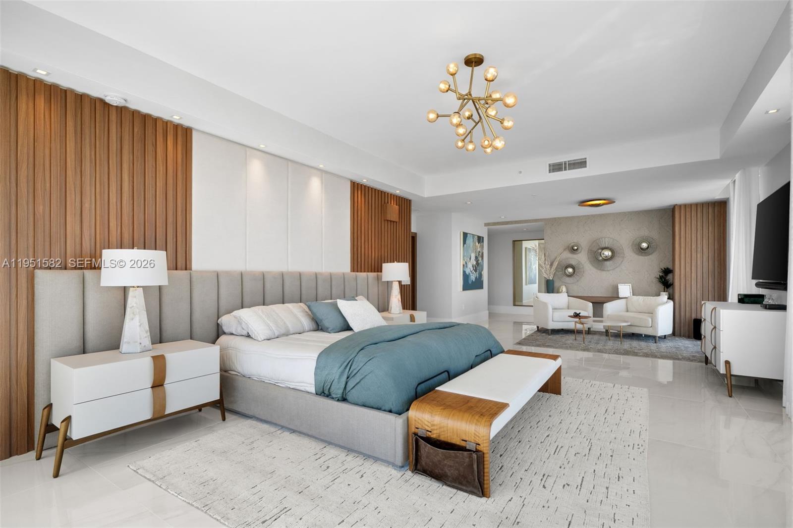 5-LPH04 4 / 5 3877 sq. ft. $ 2026-01-23 0 Photo