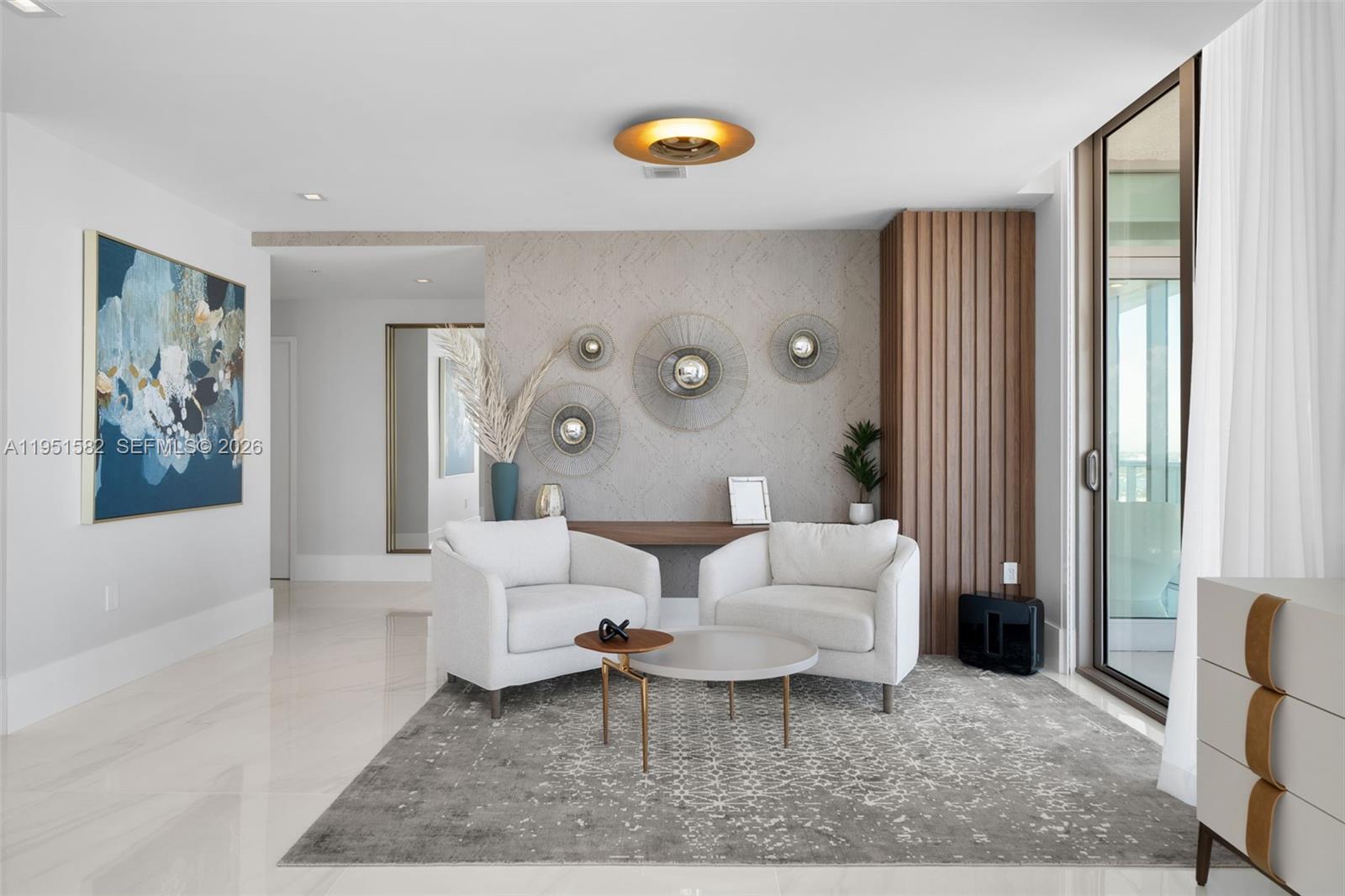 5-LPH04 4 / 5 3877 sq. ft. $ 2026-01-23 0 Photo