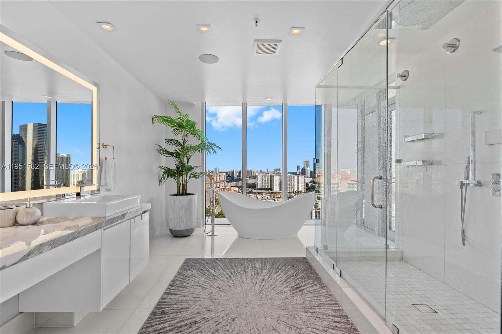 5-LPH04 4 / 5 3877 sq. ft. $ 2026-01-23 0 Photo