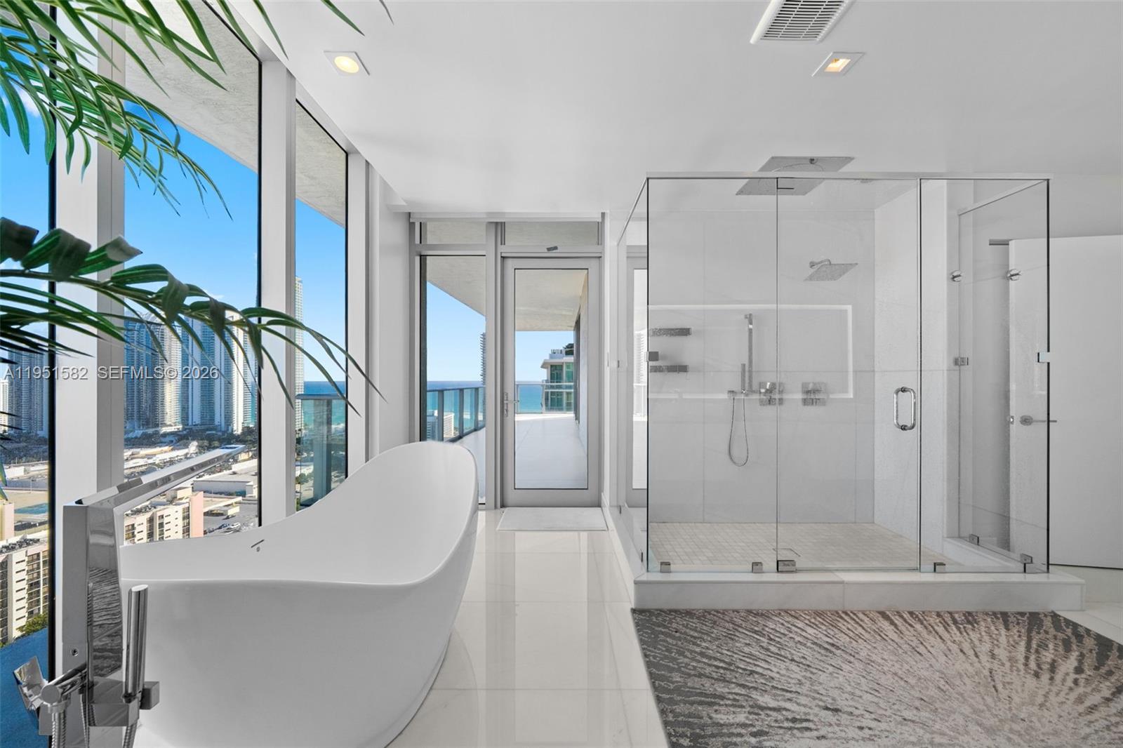 5-LPH04 4 / 5 3877 sq. ft. $ 2026-01-23 0 Photo