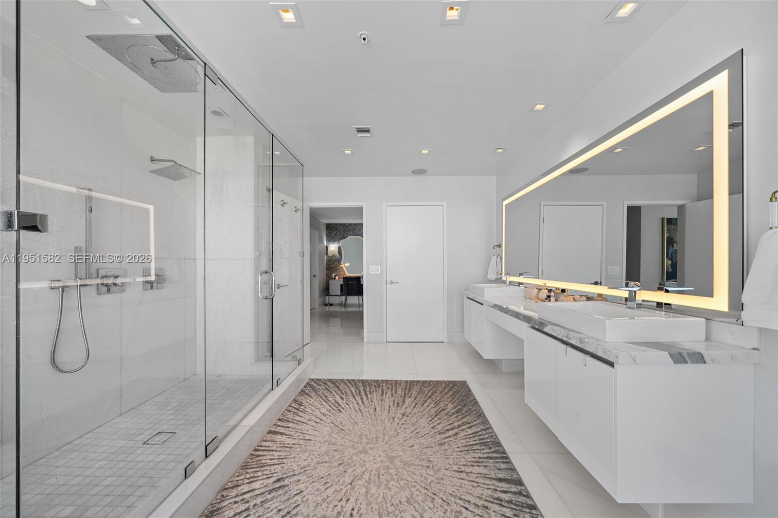 5-LPH04 4 / 5 3877 sq. ft. $ 2026-01-23 0 Photo