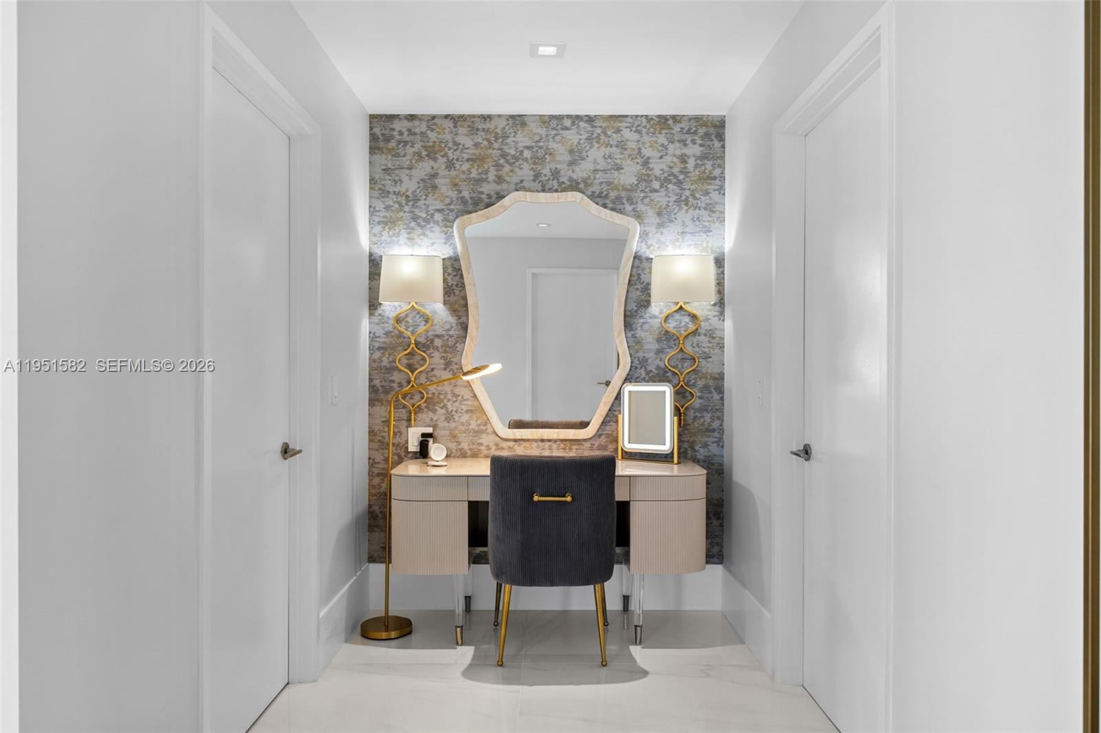 5-LPH04 4 / 5 3877 sq. ft. $ 2026-01-23 0 Photo