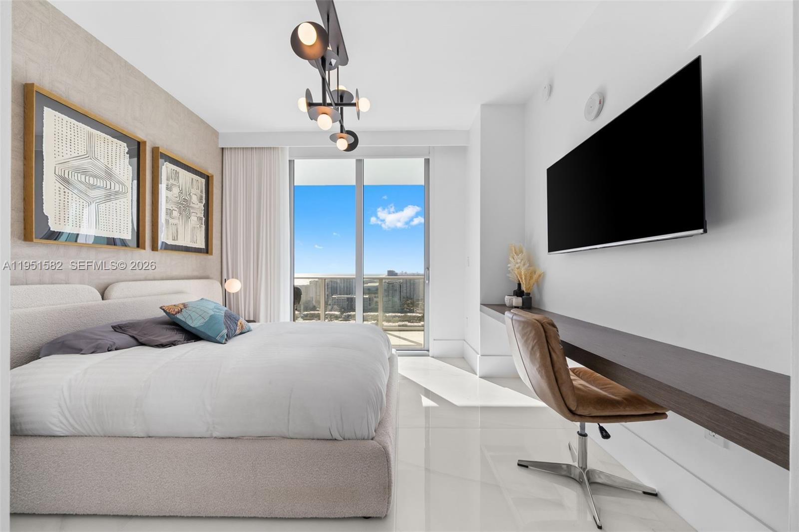 5-LPH04 4 / 5 3877 sq. ft. $ 2026-01-23 0 Photo