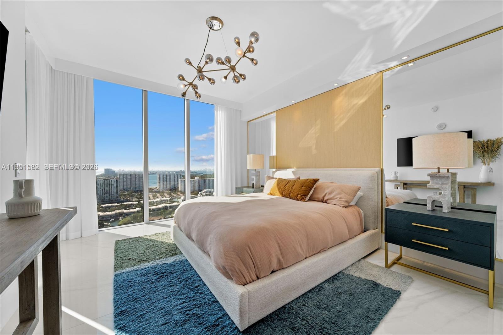 5-LPH04 4 / 5 3877 sq. ft. $ 2026-01-23 0 Photo