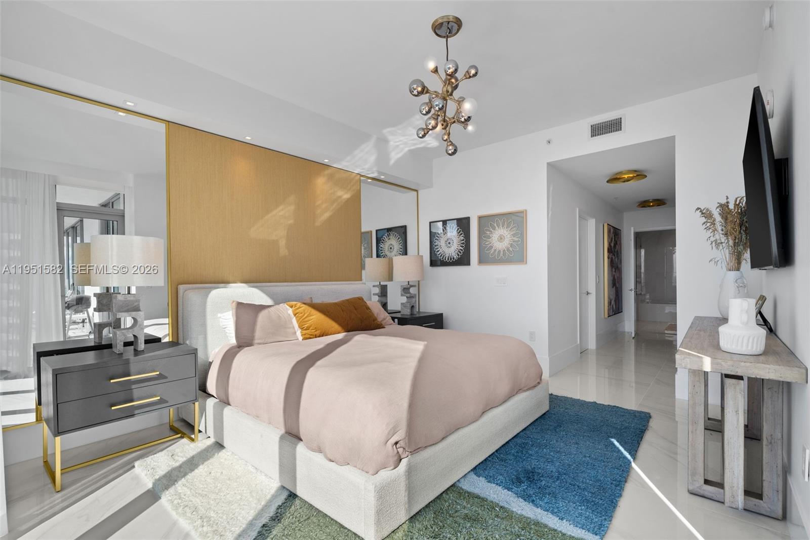 5-LPH04 4 / 5 3877 sq. ft. $ 2026-01-23 0 Photo