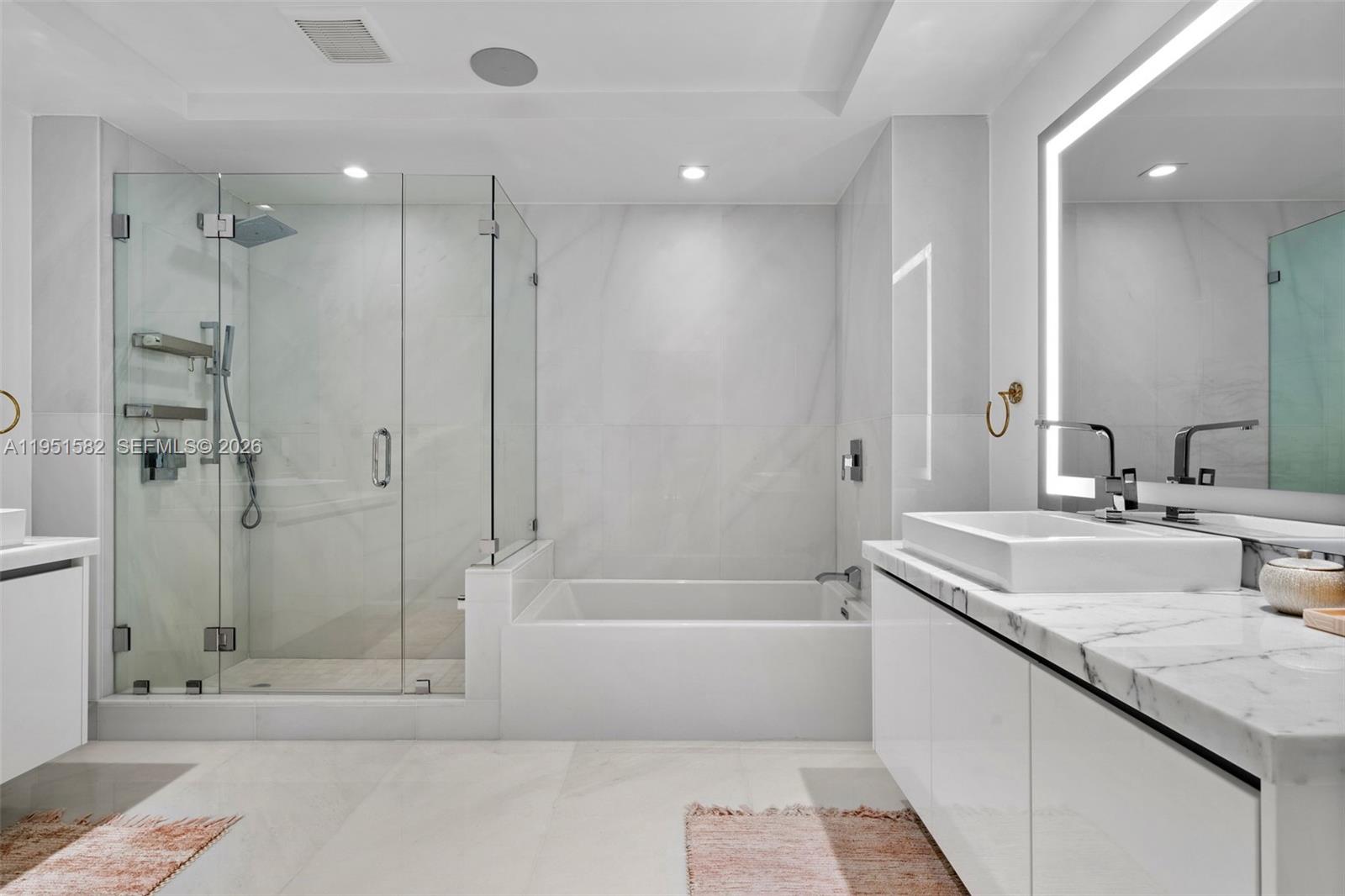 5-LPH04 4 / 5 3877 sq. ft. $ 2026-01-23 0 Photo