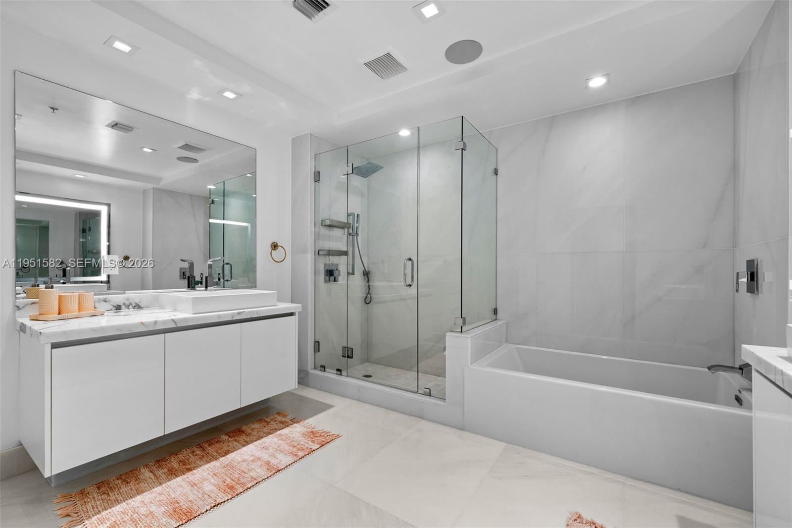 5-LPH04 4 / 5 3877 sq. ft. $ 2026-01-23 0 Photo